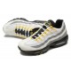 Kixify Men Nike Air Max 95 TT Tour Yellow Black Kicks DQ3982-100