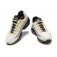 Kixify Men Nike Air Max 95 TT Tour Yellow Black Kicks DQ3982-100