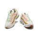 Kixify Men Nike Air Max 95 TT White  Green Brown Kicks CZ0154-100 