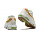 Kixify Men Nike Air Max 95 TT White  Green Brown Kicks CZ0154-100 