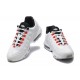 Kixify Men Nike Air Max 95 TT White Black Kicks DQ0268-002