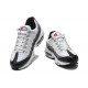 Kixify Men Nike Air Max 95 TT White Black Kicks DR2550-100