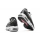 Kixify Men Nike Air Max 95 TT White Black Kicks DR2550-100