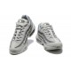 Kixify Men Nike Air Max 95 TT White Grey Kicks DX2657-002