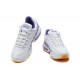 Kixify Men Nike Air Max 95 TT White Purple Kicks DM0011-101