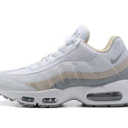 Kixify Men Nike Air Max 95 TT White Kicks DA8731-100