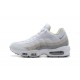 Kixify Men Nike Air Max 95 TT White Kicks DA8731-100