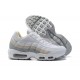 Kixify Men Nike Air Max 95 TT White Kicks DA8731-100