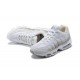 Kixify Men Nike Air Max 95 TT White Kicks DA8731-100