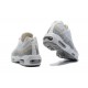 Kixify Men Nike Air Max 95 TT White Kicks DA8731-100