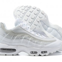 Kixify Men Nike Air Max 95 TT White Kicks DH3857-100