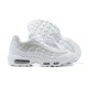 Kixify Men Nike Air Max 95 TT White Kicks DH3857-100