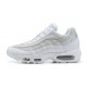 Kixify Men Nike Air Max 95 TT White Kicks DH3857-100