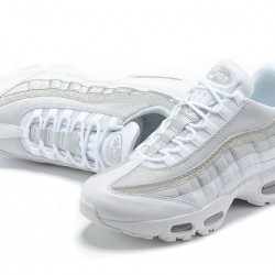 Kixify Men Nike Air Max 95 TT White Kicks DH3857-100