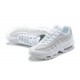 Kixify Men Nike Air Max 95 TT White Kicks DH3857-100