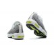 Kixify Men Nike Air Max 95 TT White and Grey Kicks