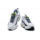 Kixify Men Nike Air Max 95 TT Worldwide Pack White Black Kicks CT0248-100