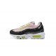 Kixify Women Nike Air Max 95 TT Pink Black White Kicks