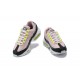 Kixify Women Nike Air Max 95 TT Pink Black White Kicks