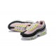 Kixify Women Nike Air Max 95 TT Pink Black White Kicks