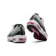 Kixify Women Nike Air Max 95 TT Pink White Black Kicks DJ5418-001