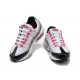 Kixify Women Nike Air Max 95 TT Pink White Black Kicks DJ5418-001