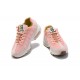 Kixify Women Nike Air Max 95 TT Pink White Kicks DQ2275-800