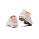 Kixify Women Nike Air Max 95 TT Pink White Kicks DQ2275-800