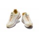 Kixify Women Nike Air Max 95 TT White Brown Kicks DC3991-100