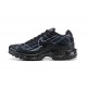 Kixify Men Nike Air Max Plus Tn Black Kicks BV1983-001