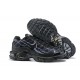 Kixify Men Nike Air Max Plus Tn Black Kicks BV1983-001