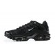 Kixify Men Nike Air Max Plus Tn Black Kicks CU3454-300