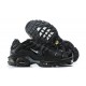 Kixify Men Nike Air Max Plus Tn Black Kicks CU3454-300