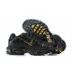 Kixify Men Nike Air Max Plus Tn Black Gold Kicks