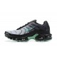 Kixify Men Nike Air Max Plus Tn Black Green Kicks CT1619-001