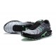 Kixify Men Nike Air Max Plus Tn Black Green Kicks CT1619-001