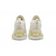 Kixify Men Nike Air Max Scorpion Beige Blue Kicks