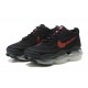 Kixify Men Nike Air Max Scorpion Black Red Kicks DZ0799-001