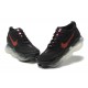 Kixify Men Nike Air Max Scorpion Black Red Kicks DZ0799-001