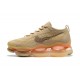 Kixify Men Nike Air Max Scorpion Beige Orange Kicks DJ4702-200