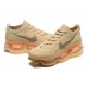 Kixify Men Nike Air Max Scorpion Beige Orange Kicks DJ4702-200