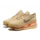 Kixify Men Nike Air Max Scorpion Beige Orange Kicks DJ4702-200