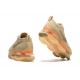 Kixify Men Nike Air Max Scorpion Beige Orange Kicks DJ4702-200