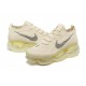 Kixify Men Nike Air Max Scorpion Beige Kicks DJ4701-001