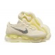 Kixify Men Nike Air Max Scorpion Beige Kicks DJ4701-001