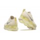 Kixify Men Nike Air Max Scorpion Beige Kicks DJ4701-001