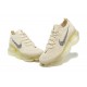 Kixify Men Nike Air Max Scorpion Beige Kicks DJ4701-001