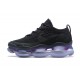 Kixify Men Nike Air Max Scorpion Black Purple Kicks DR0888-001