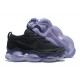 Kixify Men Nike Air Max Scorpion Black Purple Kicks DR0888-001