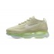 Kixify Men Nike Air Max Scorpion Green Kicks DJ4702-300